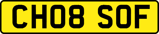 CH08SOF