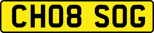 CH08SOG
