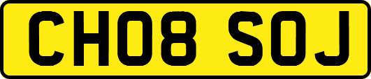 CH08SOJ