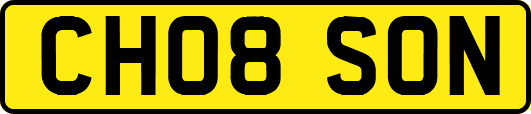 CH08SON
