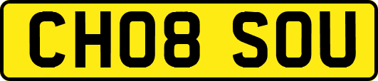 CH08SOU