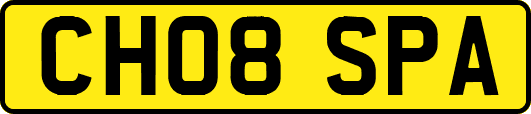 CH08SPA