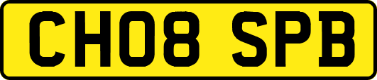 CH08SPB
