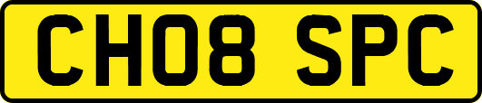 CH08SPC