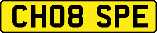 CH08SPE