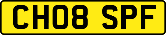 CH08SPF