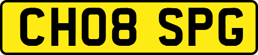 CH08SPG