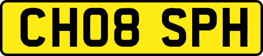CH08SPH