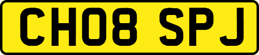 CH08SPJ