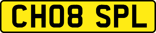 CH08SPL