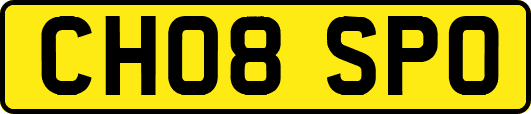 CH08SPO