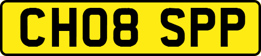 CH08SPP