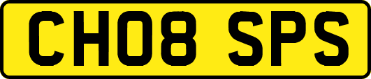 CH08SPS