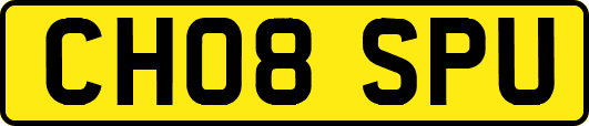 CH08SPU