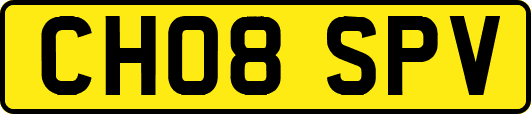 CH08SPV