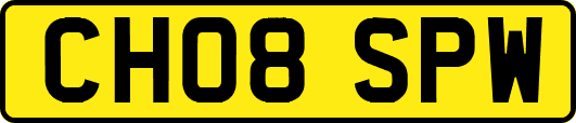 CH08SPW
