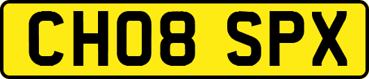 CH08SPX