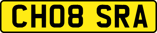 CH08SRA