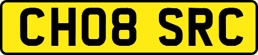 CH08SRC