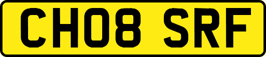 CH08SRF