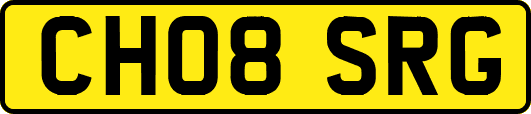 CH08SRG