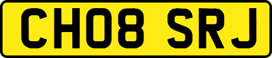 CH08SRJ