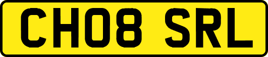 CH08SRL