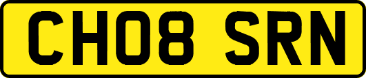 CH08SRN