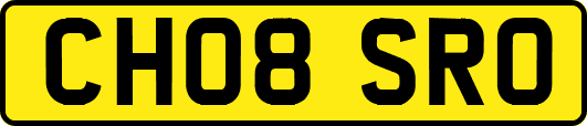 CH08SRO