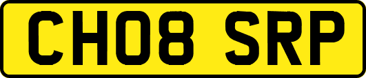 CH08SRP