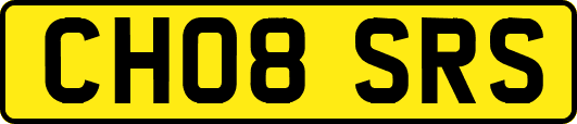 CH08SRS