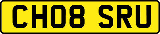 CH08SRU
