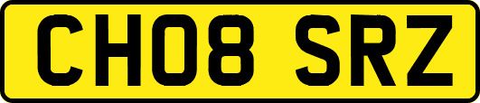 CH08SRZ