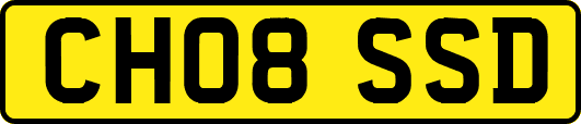 CH08SSD