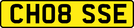 CH08SSE
