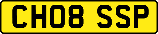 CH08SSP