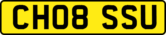 CH08SSU
