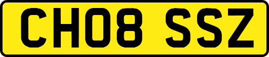 CH08SSZ