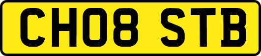 CH08STB