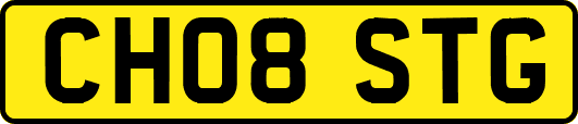 CH08STG