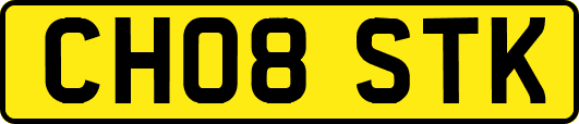 CH08STK
