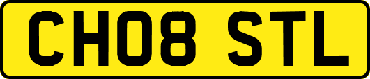 CH08STL