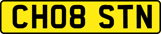 CH08STN