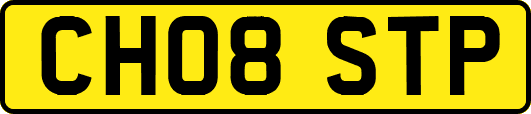 CH08STP