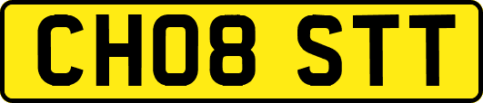 CH08STT