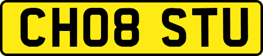 CH08STU
