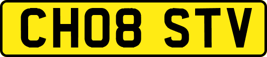 CH08STV