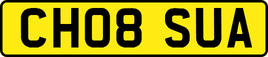CH08SUA