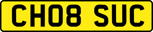 CH08SUC