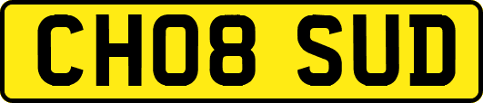 CH08SUD